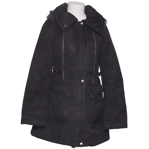 Orsay wintermantel damen - orsay,,
