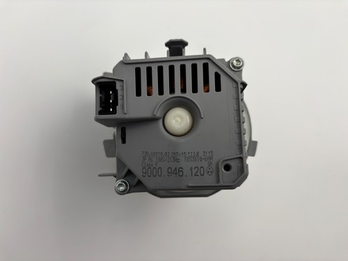 Bosch siemens neff - siemens,