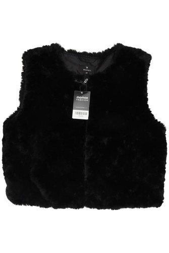 Monari weste damen - weste,