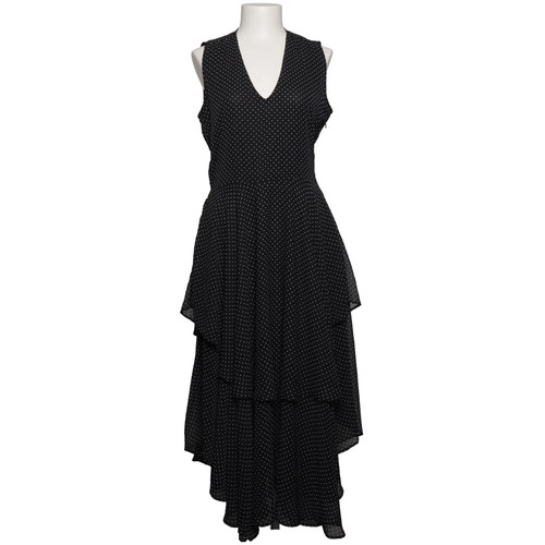 Lawrence grey kleid größe - grey,, kleid,