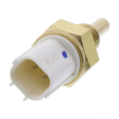 Temperatursensor