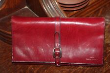 JACQUES ESTEREL EDLE Damen LUXUS Tasche! LEDER! TOP!!!