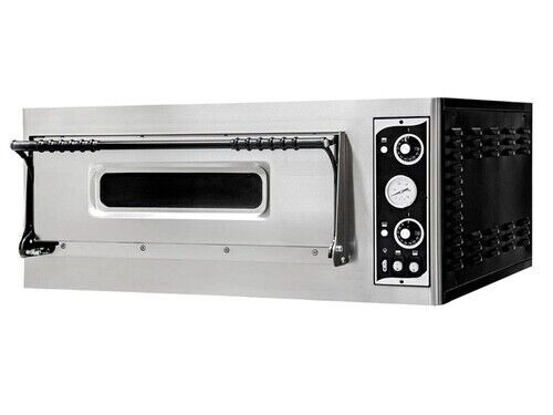 Gastro pizzaofen backofen - gastro,