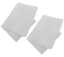 2 Presstücher für 12L Obstpresse Ersatztücher Presstuch Filternetz Pressbeutel