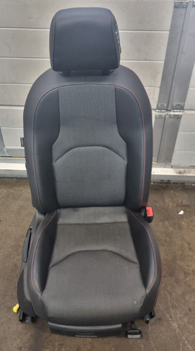 153 seat leon fr - leon,
