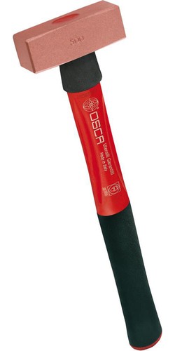 Osca kupferhammer 500g - osca,