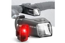 Fahrrad Licht Lampen