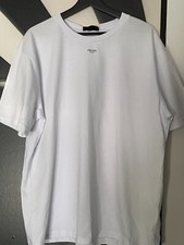 PRADA T-SHIRTS GR 3XL NEU MIT