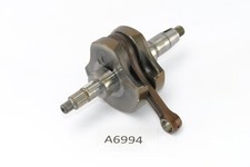 Aprilia RS 125 KC 2018 -