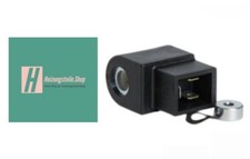 Viessmann Spule T80 für