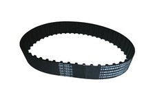 Zahnriemen für bandschleifer - zahnriemen,