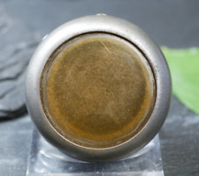 Antike Hülle Schutzhülle