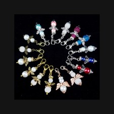 Bastelset 25 Schutzengel