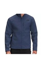 New Men North Face Apex Bionic
