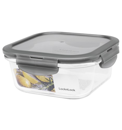Lock boroseal - lock&lock,