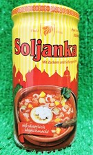 (7€/L) EWU Thüringer Wurst