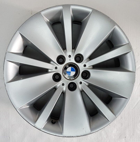 Alufelge für bmw 7 serie - alufelge,