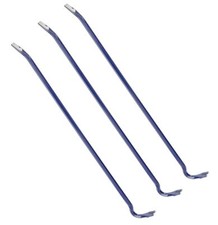 Brechstange Hebeleisen