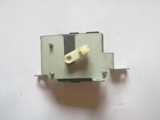 Ssangyong Musso Heizklappen Stellmotor vom FJ 23