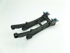 Carson 1:5 Dirt Attack GP 3.0 500405240 Heckspoilerhalterung CDA®