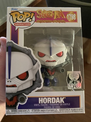 1798 hordak neu funko - 1798, hordak-neu-!!!---funko