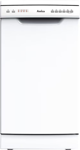 Amica gsp 14544 w - 14544-1,
