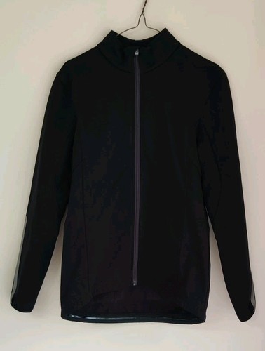 Windstopper softshell - windstopper,