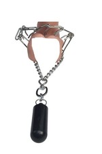 100g BDSM Penis Hoden Gewicht