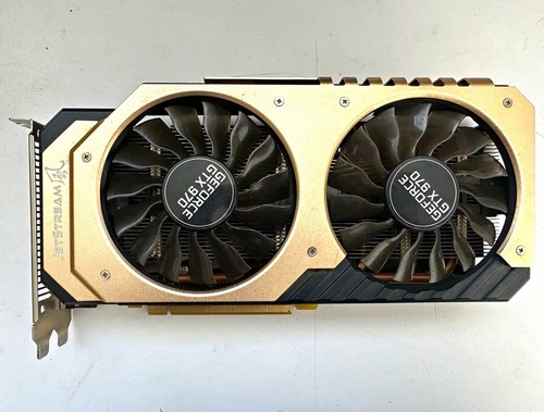 Palit nvidia geforce - nvidia,