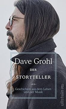 Der storyteller geschichten - storyteller:,