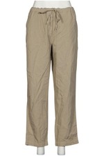 Marc O Polo Stoffhose Damen