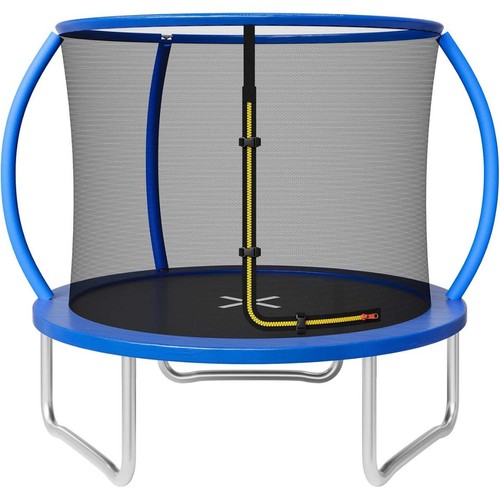 Trampolin gartentrampolin - trampolin,