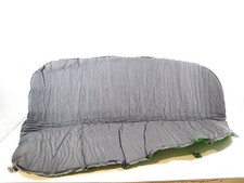 Kampa dometic snuggle - dometic,