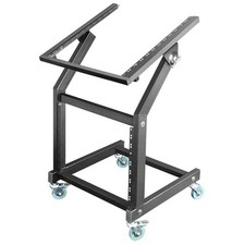 Stand Art Rackwagen 19 Zoll