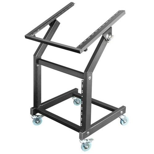 Stand art rackwagen zoll - stand, 19