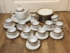 RAR 12 Personen DDR KAHLA