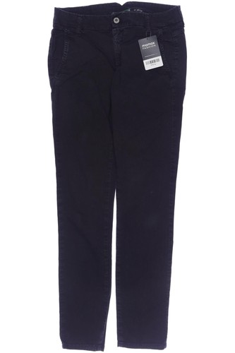 Please jeans damen - please, hose