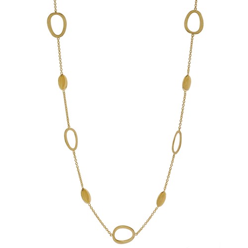 Elaine firenze schmuck collier - firenze,
