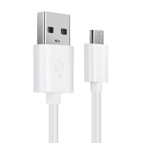 Usb datenkabel nikon coolpix - nikon,