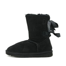 UGG Australia Damen Bow