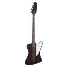 Epiphone thunderbird - epiphone,