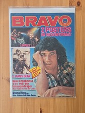 Bravo 40/1975 25.09.1975