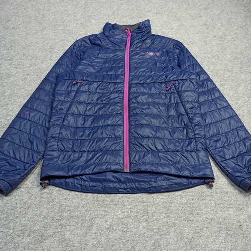 Norrona kinder jacke größe - norrona,