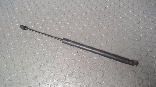 Heckklappendämpfer golf - vw,
