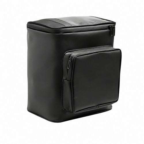 Rollstuhltasche mit