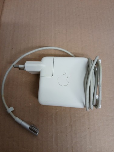 Apple 45w magsafe power - 45w,