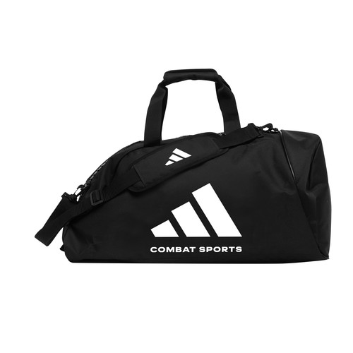 Adidas 2in1 tasche - tasche, polyester