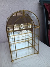 Sammler Vitrine für Swarovski