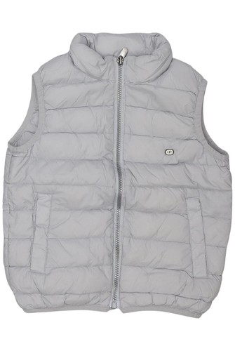 Eddie pen jacke - jacke, mantel