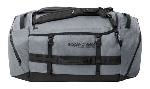 Eagle creek cargo hauler - eagle,